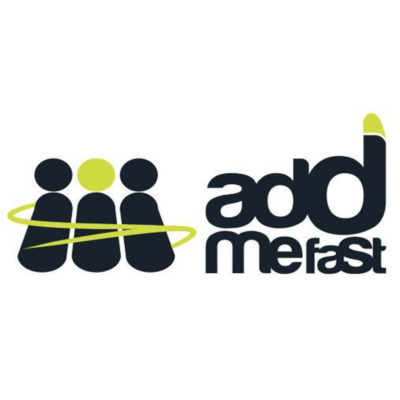 Addmefast аккаунт 70000 поинтов Купить аддмифаст поинты
