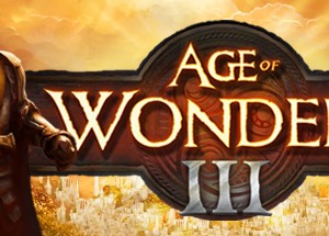 Обложка Age of Wonders III (STEAM GIFT / RU/CIS)