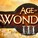 Age of Wonders III Deluxe Edition (STEAM КЛЮЧ / РФ+СНГ)
