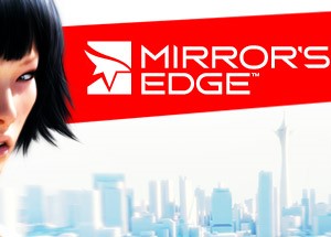Обложка Mirror's Edge (STEAM GIFT / RU/CIS)