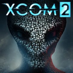 XCOM 2 ✅(STEAM КЛЮЧ)+ПОДАРОК