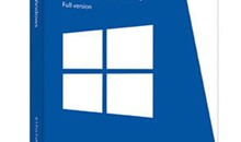 Windows 8.1 Pro + update —32/64—3ПК
