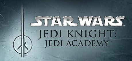 Скриншот Star Wars Jedi Knight: Jedi Academy (STEAM KEY /RU/CIS)