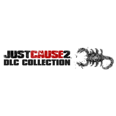 Just Cause 2 DLC Collection (7 в 1) STEAM КЛЮЧ РФ+МИР