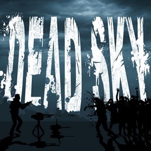 Dead Sky (Steam Gift RU and CIS)