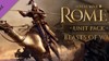 Купить лицензионный ключ Total War: ROME II - Beasts of War Unit Pack (STEAM) на SteamNinja.ru