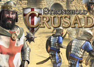 Обложка Stronghold Crusader 2 (STEAM КЛЮЧ / РОССИЯ + ВЕСЬ МИР)