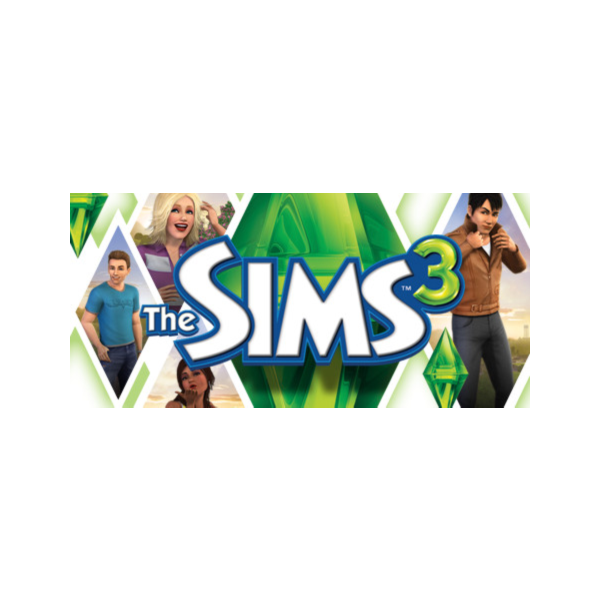 The Sims 3 (EA APP КЛЮЧ) РФ+КЗ+МИР / РУССКИЙ ЯЗЫК