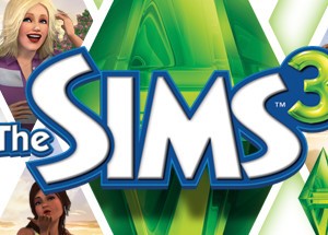 The Sims 3 (ORIGIN KEY / GLOBAL / EA APP)