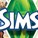 The Sims 3 ??EA APP КЛЮЧ / РОССИЯ + МИР / ORIGIN