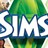The Sims 3 (STEAM GIFT / RU/CIS)