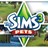 The Sims 3 - Pets / Питомцы (DLC) STEAM GIFT / RU/CIS
