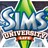 The Sims 3 University Life / Студенческая жизнь (STEAM)