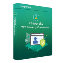 Dr.Web Security Space 2 Years 2 PC + 2 моб REG FREE
