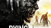 Купить лицензионный ключ Dying Light (игра) + Be The Zombie (Steam / RU CIS) на SteamNinja.ru