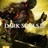 Dark Souls III (Steam KEY) + ПОДАРОК