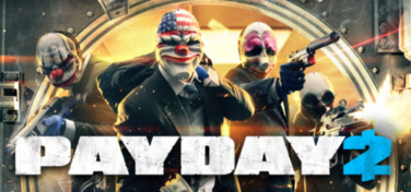 Купить лицензионный ключ PAYDAY 2: ELECTARODENT AND TITAN MASKS (DLC)✅STEAM КЛЮЧ на Origin-Sell.com