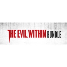 ✅ The Evil Within XBOX ONE SERIES X|S Цифровой Ключ 🔑 - irongamers.ru