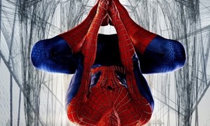 The Amazing Spider-Man 2 Новый человек паук 2 (Steam)