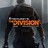 Tom Clancys The Division (UPLAY KEY/Анг)