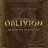 The Elder Scrolls IV:Oblivion GOTY (Steam/Region Free)