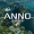 ANNO 2205 (Uplay account) Region free