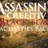 Assassin’s Creed IV Black Flag Time saver Activities PK
