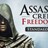 Assassin’s Creed Freedom Cry Standalone Edition UPLAY