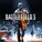 Battlefield 3 Limited Edition + секретка + гарантия