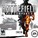 Battlefield: Bad Company 2 + секретка + вечная гарантия