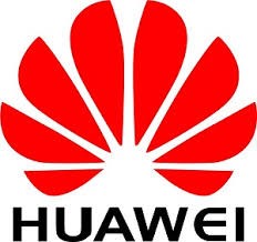 Разблокировка Huawei E5372 (Мегафон MR100-3, МТС 823F)