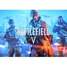 ⚡ Battlefield V (Origin) + гарантия ⚡