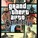 Grand Theft Auto: San Andreas (Steam Key Region Free)