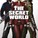 Secret World Legends (Steam Gift Region Free / ROW)