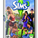 The Sims 3 (Steam Gift Region Free / ROW)