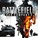Battlefield: Bad Company 2 (Steam Gift RU/CIS)
