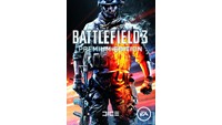 Battlefield 3 Premium Edition ✅(Region Free)+ПОДАРОК