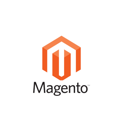 База сайтов на Magento (Август 2026)
