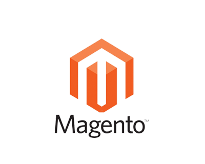 База сайтов на Magento (Октябрь 2026)