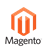 База сайтов на Magento (Сентябрь 2022)