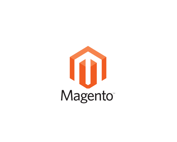 База сайтов на Magento (Октябрь 2026)