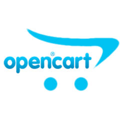 База сайтов на OpenCart (Ноябрь 2024)