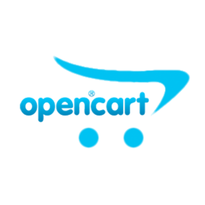База сайтов на OpenCart (Август 2026)