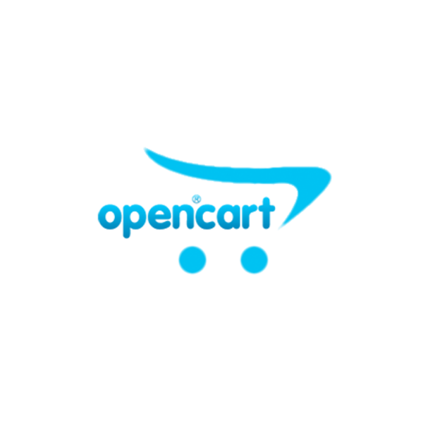 База сайтов на OpenCart (Октябрь 2026)