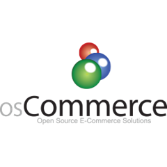 База сайтов на osCommerce (Ноябрь 2024)