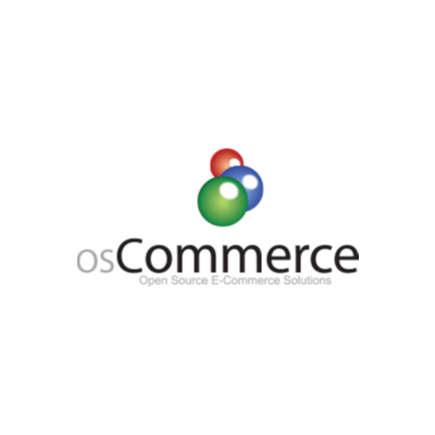 База сайтов на osCommerce (Август 2026)