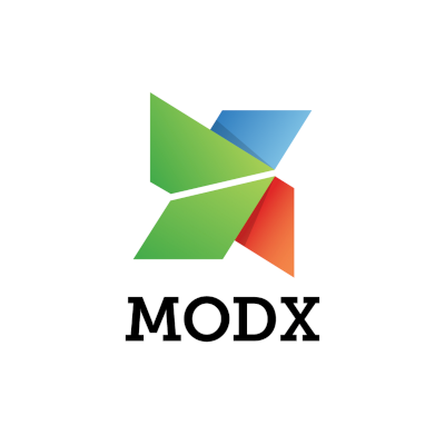 База сайтов на MODX (Август 2026)