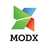 База сайтов на MODx (Май 2022)