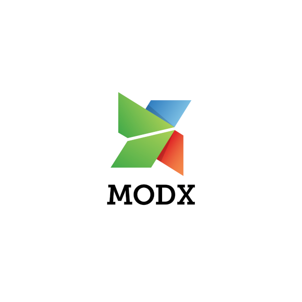 База сайтов на MODX (Октябрь 2026)