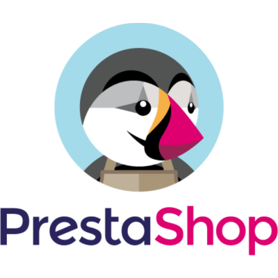 База сайтов на PrestaShop (Август 2026)